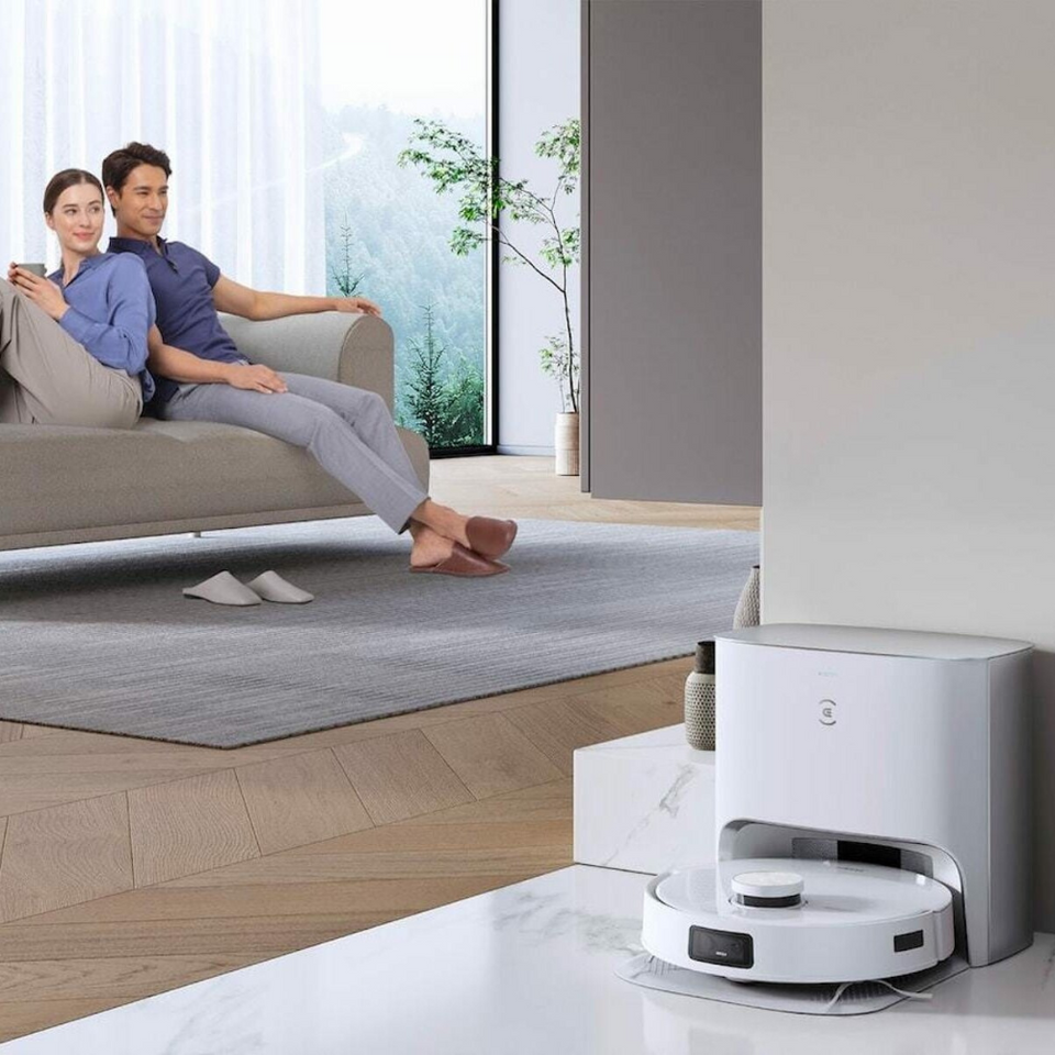 Smart Home Devices