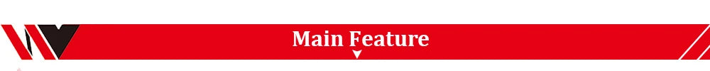 Xiaomi Smart Band 9 Active Global Version 1.47''