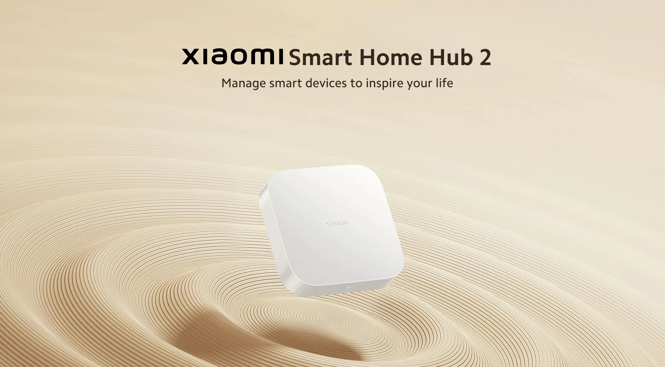 SMLIGHT SLZB-06/M/P7/P10 Zigbee 3.0 Gateway – Ethernet, WiFi, USB & PoE Coordinator for Home Assistant