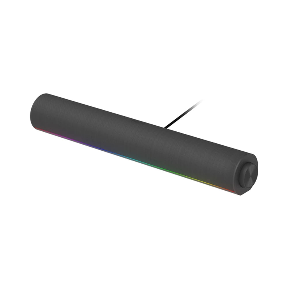Xiaomi Redmi RGB Bluetooth Computer Speaker