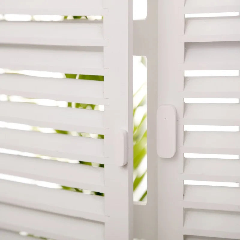 Aqara Zigbee Door & Window Sensor Smart Alarm