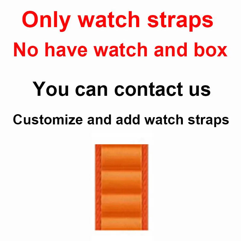 HK11 Ultra 3 Smartwatch 2025 49mm AMOLED NFC