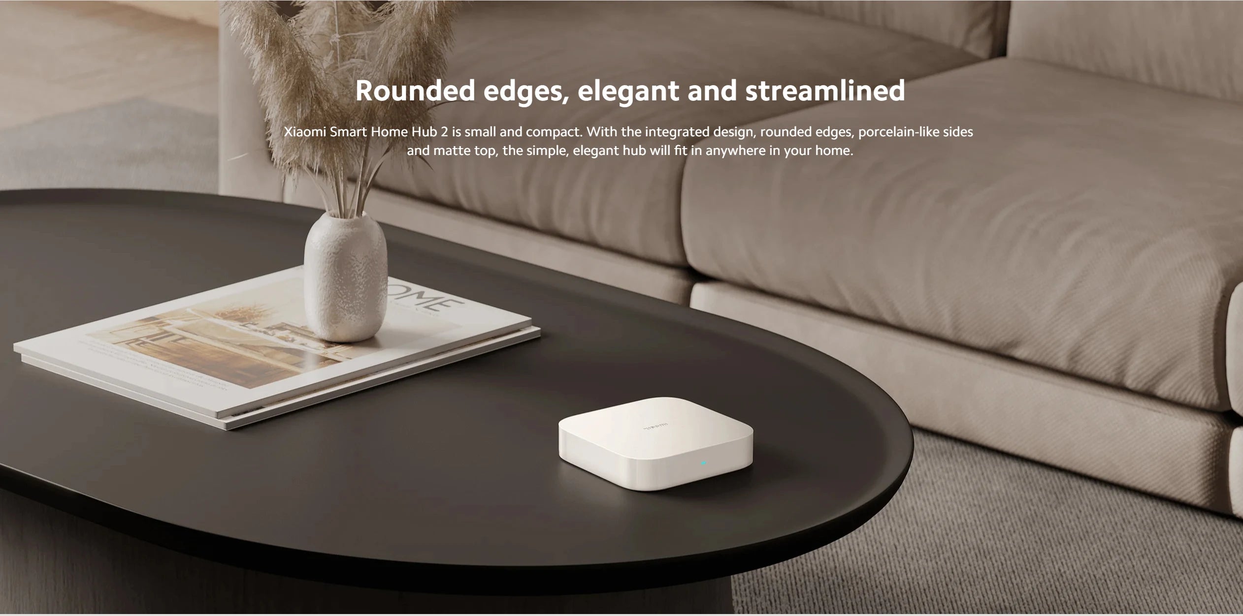 SMLIGHT SLZB-06/M/P7/P10 Zigbee 3.0 Gateway – Ethernet, WiFi, USB & PoE Coordinator for Home Assistant