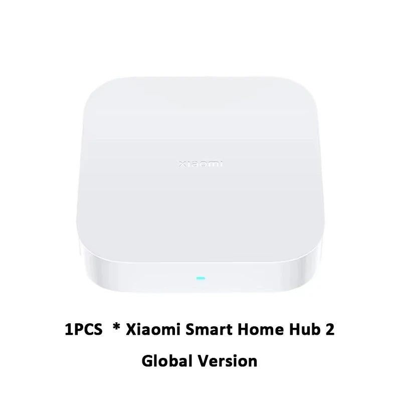 SMLIGHT SLZB-06/M/P7/P10 Zigbee 3.0 Gateway – Ethernet, WiFi, USB & PoE Coordinator for Home Assistant